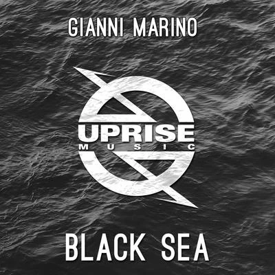 Black Sea 专辑 goldy/Gianni Marino