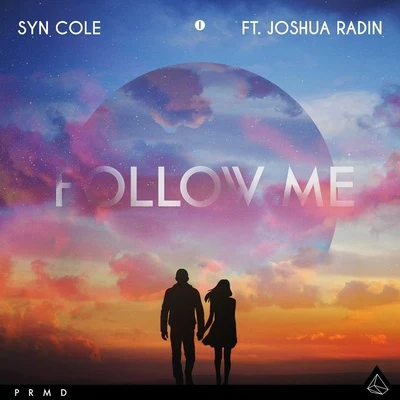 Follow Me 專輯 Syn Cole/Tensnake/Roxanne Emery/Lost Frequencies/Tiggi Hawke