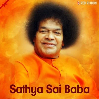 Shankar Mahadevan Sathya Sai Baba