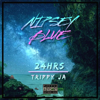 Nipsey Blue 專輯 Isabella El/Trippy Ja