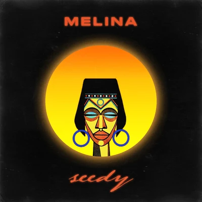 Melina 专辑 Laine/Seedy