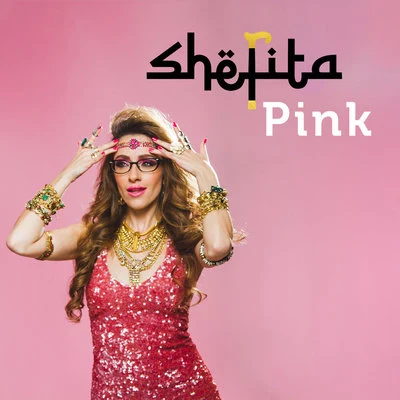 Pink 专辑 Shefita/Maor Edri