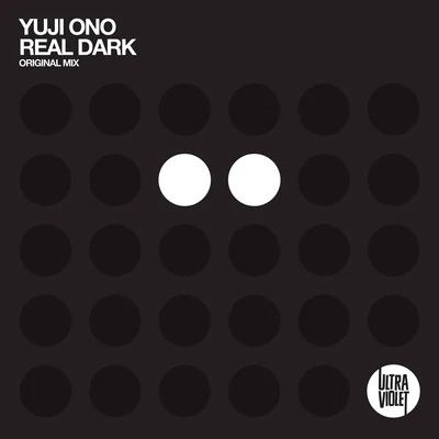 Yuji OnoAndrea Bertolini Real Dark