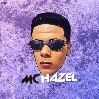 Rave das Favelas 专辑 Mc Kalzin/Mc Rafa Original