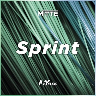 Sprint 專輯 Mitte/Bot1