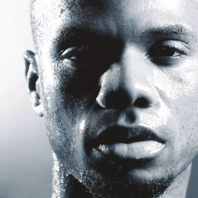 Hero 專輯 Kirk Franklin