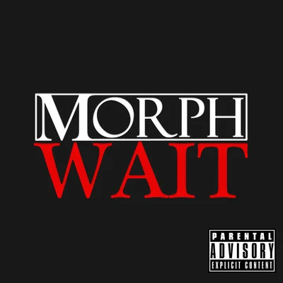 Wait 專輯 Safire/Morph