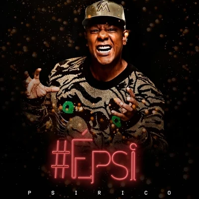 #Épsi 專輯 psirico/Various Artists/Jax Jones/SecondCity/Cro