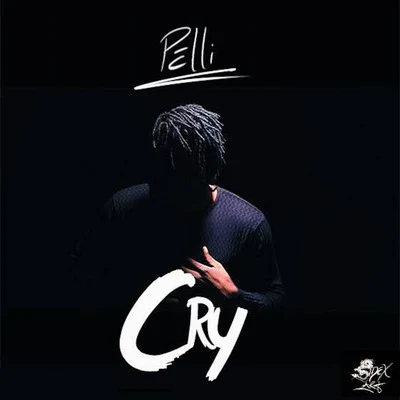 Cry 專輯 Pelli