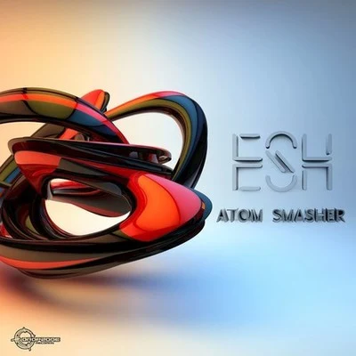 Atom Smasher 專輯 ESH/Maggie Szabo