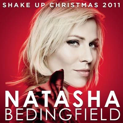 Shake up Christmas 2011 (Official Coca-Cola Christmas Song) 專輯 Natasha Bedingfield/Adam Levine/Javier Colon