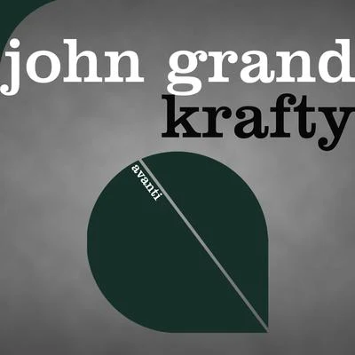 John Grand Krafty