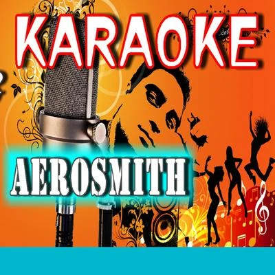 Karaoke Aerosmith (Special Edition) 專輯 Mike Smith/Paul Jones/Zoom Karaoke/Dave Clark/Michael Smith