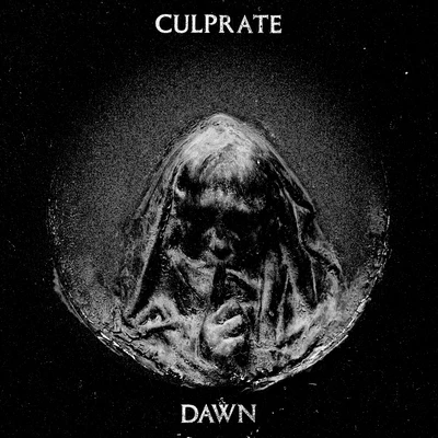 Dawn 專輯 Culprate/Barbarix/Volatile Cycle