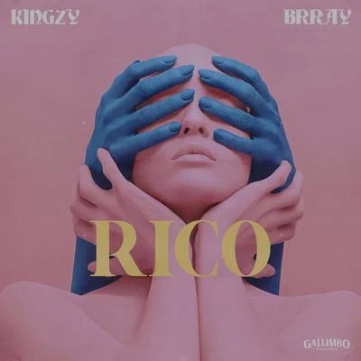 Rico 專輯 Onyx Toca El Piano/Brray/Ñengo Flow