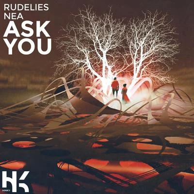 Ask You 專輯 RudeLies