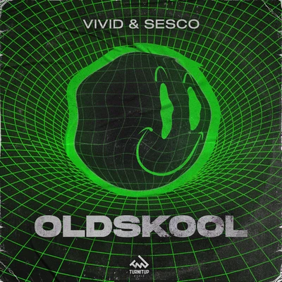 Oldskool 專輯 Vivid/RUNAGROUND/Disco Fries