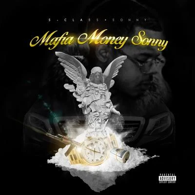 Mafia Money Sonny 专辑 S-Class Sonny