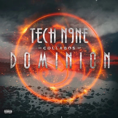 Put Em On 專輯 Tech N9ne/Kutt Calhoun