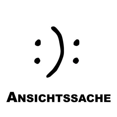 Ansichtssache 專輯 Jex/Robin Hustin/TobiMorrow/LV-IXIIIV/Alexander James