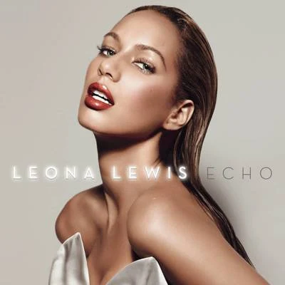 Echo 專輯 Leona Lewis