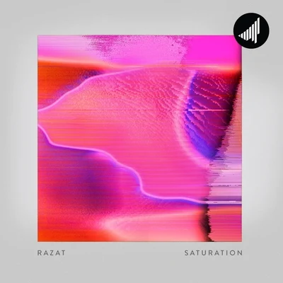 Saturation 專輯 Vowel/Razat