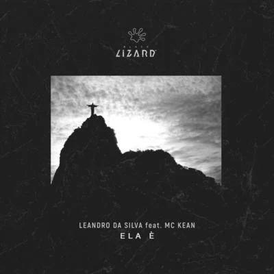 Ela È (Extended Mix) 专辑 Leandro Da Silva/Bazzflow