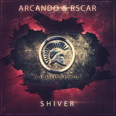 Shiver 專輯 Arcando