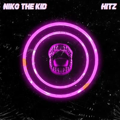 Hitz 專輯 Niko The Kid/Bipolar Sunshine