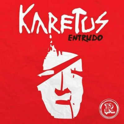 Entrudo 專輯 karetus