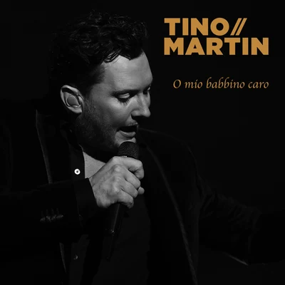 O mio babbino caro 專輯 René Froger/Tino Martin