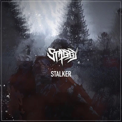 Stalker 專輯 Stabby