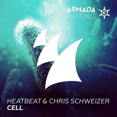 Cell 專輯 Chris Schweizer