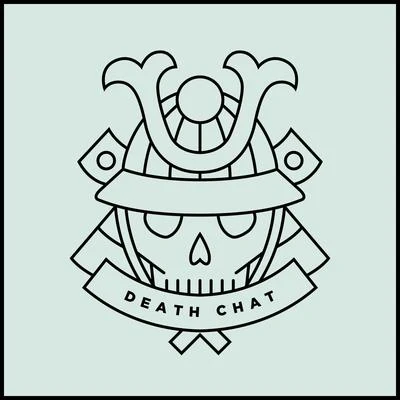 BukkhaQuintino & BlasterjaxxJunior Dread Death Chat