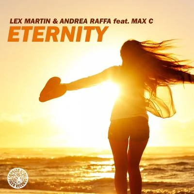 Max C. Eternity