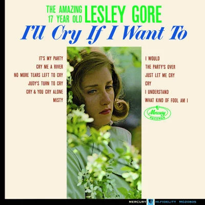 Ill Cry If I Want To 專輯 Glenn Osser/Claus Ogerman/Kate Smith