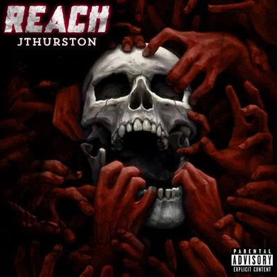 Reach 專輯 Yates/Alma Rosae/Jthurston