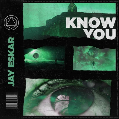 Know You 专辑 Jay Eskar/Uplink