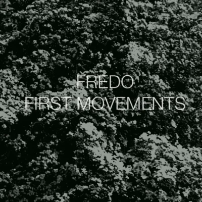 FredoPop SmokeYoung Adz First Movements