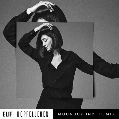 Doppelleben (Moonboy Inc. Remix) 專輯 Elif/Emre Arisev