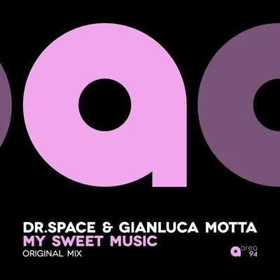 My Sweet Music 專輯 Gianluca Motta/Chocolate Puma/Jocelyn Brown/Todd Terry/Therese