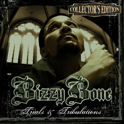 Trials & Tribulations (Collectors Edition) 專輯 HC the Chemist/JC Killah/OG Killah/Money Gesus the Profit/TmileznDaBuildin