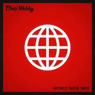 World Wide Web 專輯 Chris Webby/Ekoh