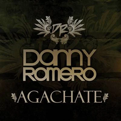 Agachate 專輯 Danny Romero