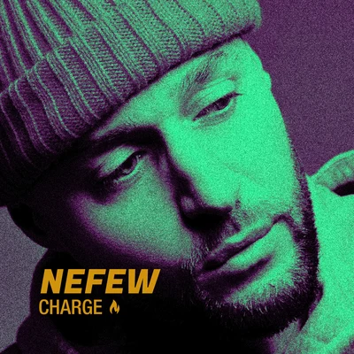 Charge 專輯 Nekst/Nefew/Dj Danetic