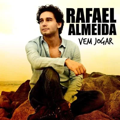 Vem Jogar 专辑 Rafael Almeida/Gesualdi