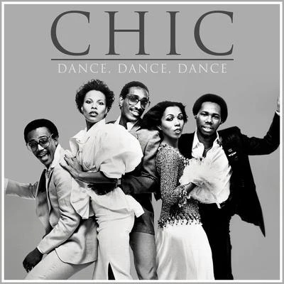 CHIC Live