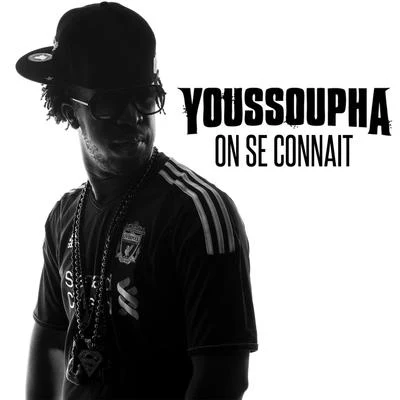 On se connaît 專輯 Skalpovich/Youssoupha/Indila