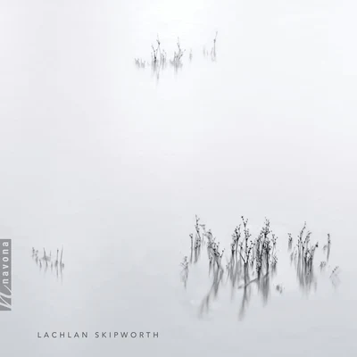 Lachlan skip worth: chamber works 專輯 Umberto Clerici