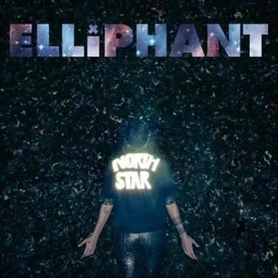 North Star (Bloody Christmas) 專輯 Elliphant